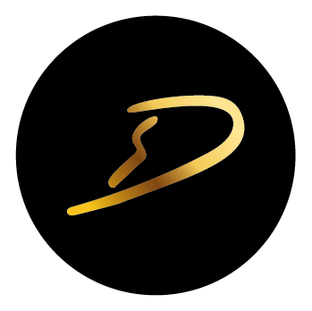 Unishop